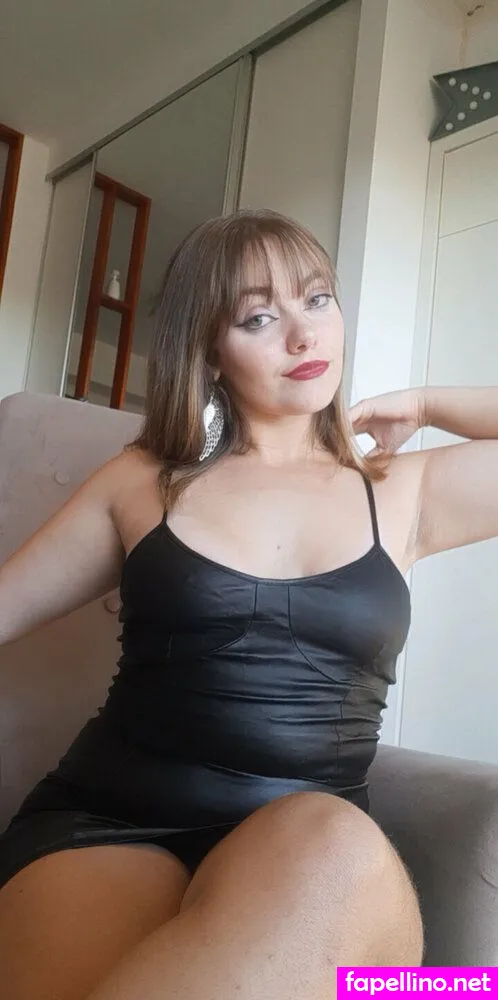 thegoddessdaisy, thegoddessiysis Nude Leaked OnlyFans Photo #I08I0qzw95