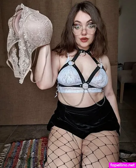 Thegoddessdaisy OnlyFans Thumbnail #Tqwplc8si4