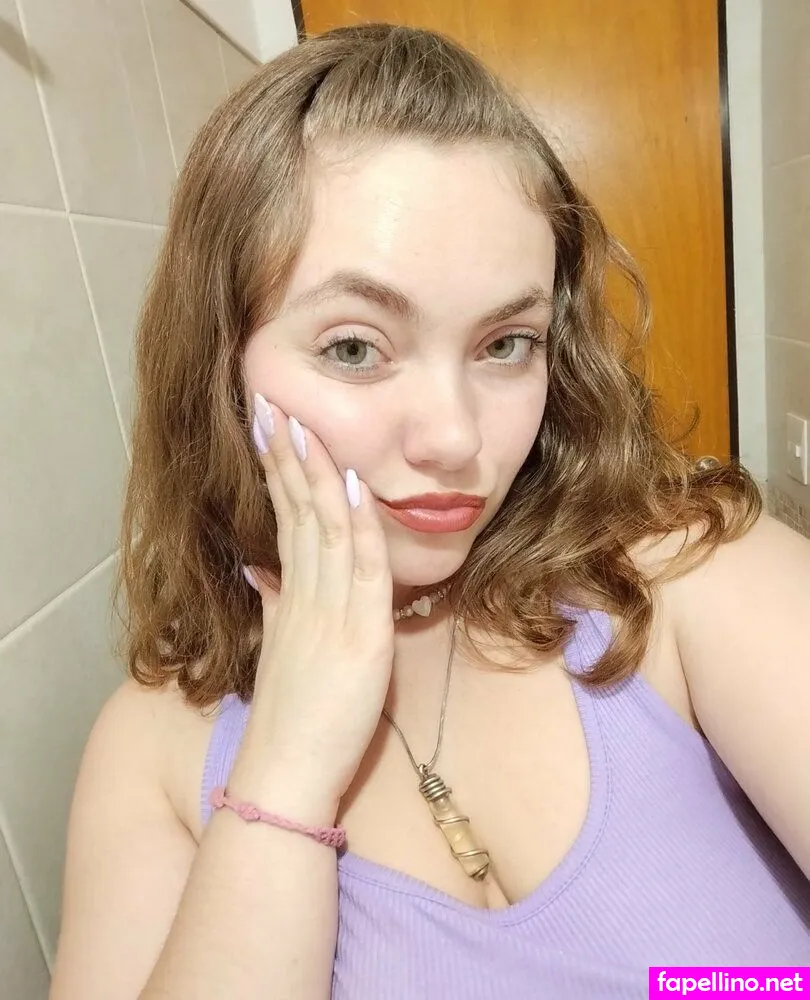 thegoddessdaisy, thegoddessiysis Nude Leaked OnlyFans Photo #b85j3b19kz