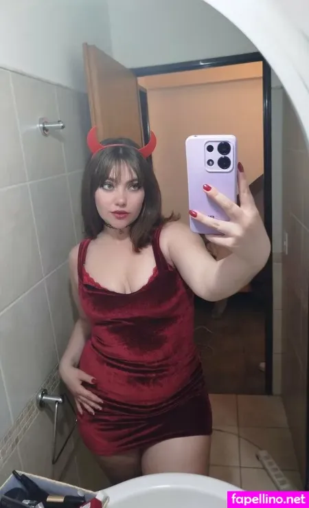 Thegoddessdaisy OnlyFans Thumbnail #pF6YVuuM79