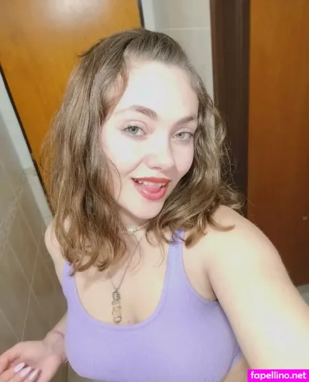 Thegoddessdaisy OnlyFans Thumbnail #pxpVUVq6qG