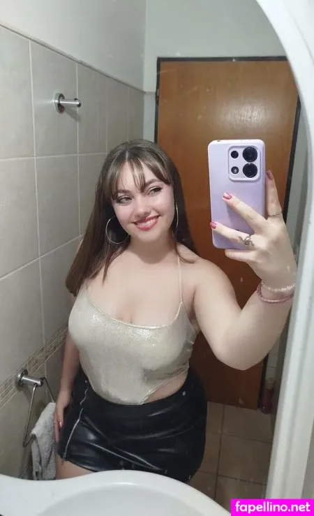 Thegoddessdaisy OnlyFans Thumbnail #tpgxX6TZv2