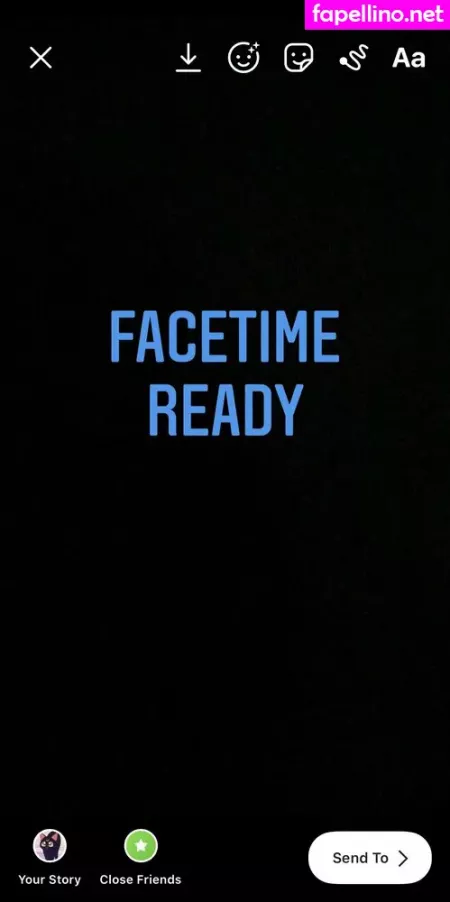 Thegoddessdior OnlyFans Thumbnail #6JfDPJec2P