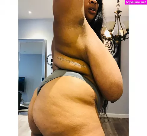 Thegoddessdior OnlyFans Thumbnail #wNlGuB6FPd