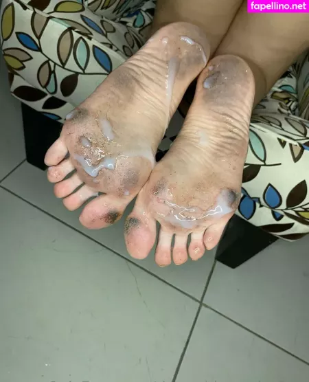 Thegoddesserin Free OnlyFans Thumbnail #5VNzaPhfzK