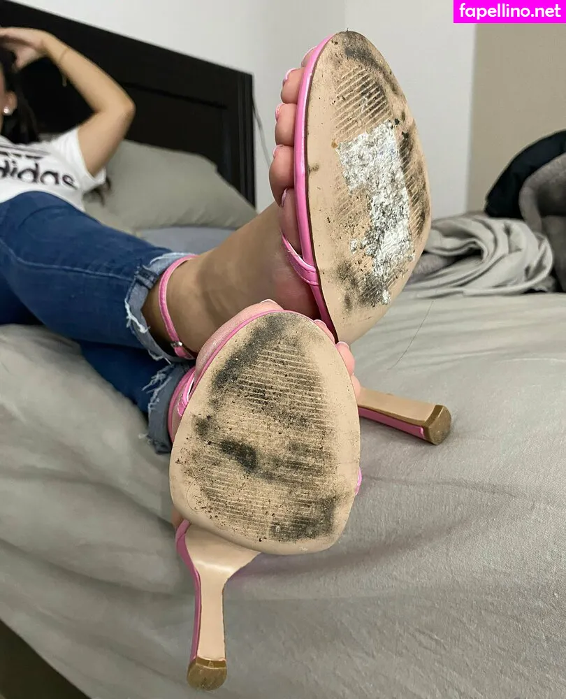 thedv_experience, thegoddesserin_free Nude Leaked OnlyFans Photo #QI6xOrWPE9