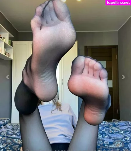 Thegoddesserin Free OnlyFans Thumbnail #Xcc1eTczkU