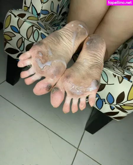 Thegoddesserin Free OnlyFans Thumbnail #cJv7hWdd4S
