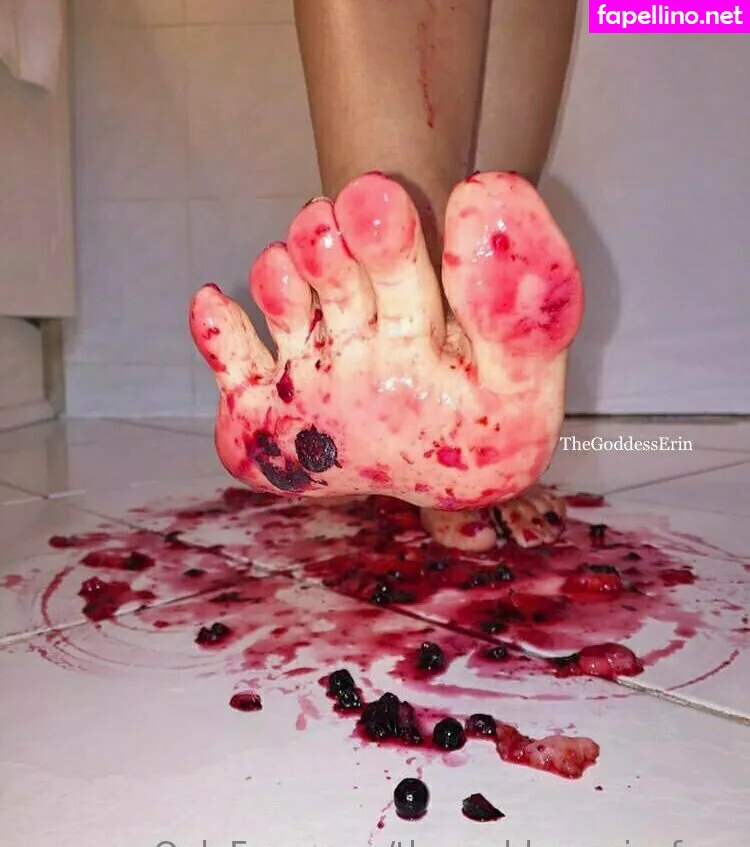 thedv_experience, thegoddesserin_free Nude Leaked OnlyFans Photo #dELJhZgAzc