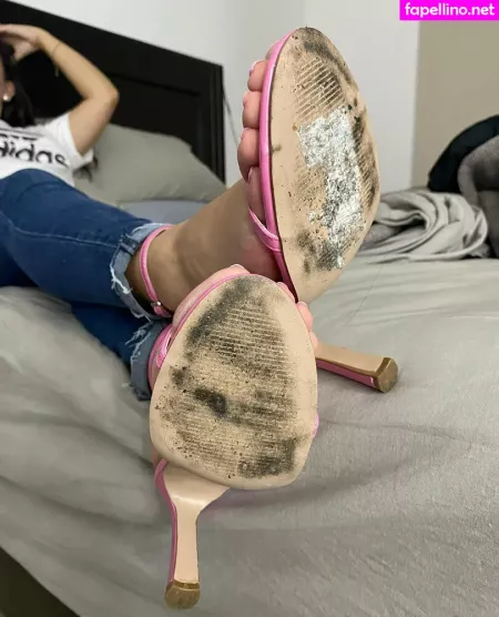 Thegoddesserin Free OnlyFans Thumbnail #oGVyjYqxlH