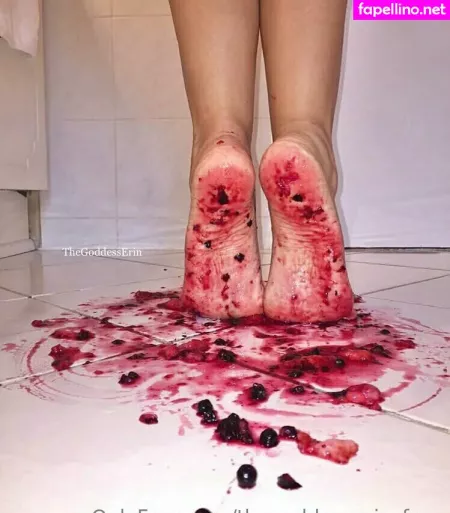 Thegoddesserin Free OnlyFans Thumbnail #p4bnsZ7VKS