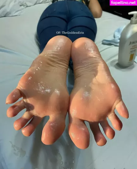 Thegoddesserin Free OnlyFans Thumbnail #pRu8ODt5IT