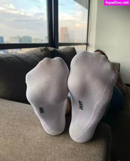 Thegoddesserin Free OnlyFans Thumbnail #qMDc5pd0a1