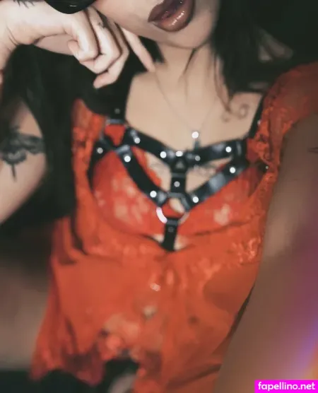 Thegoddessfreyja OnlyFans Thumbnail #4Uqt1IDIS2