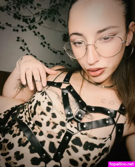 Thegoddessfreyja OnlyFans Thumbnail #9EElQxzzcg