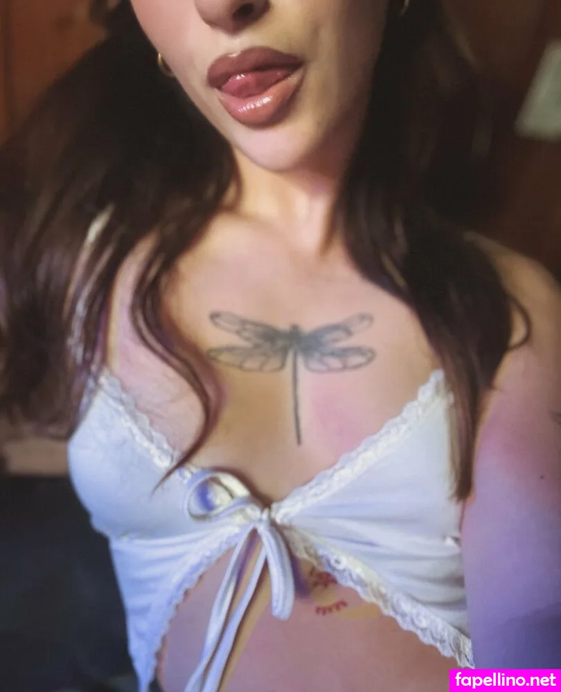 thegoddessfreyja Nude Leaked OnlyFans Photo #GLfmmMlN0s