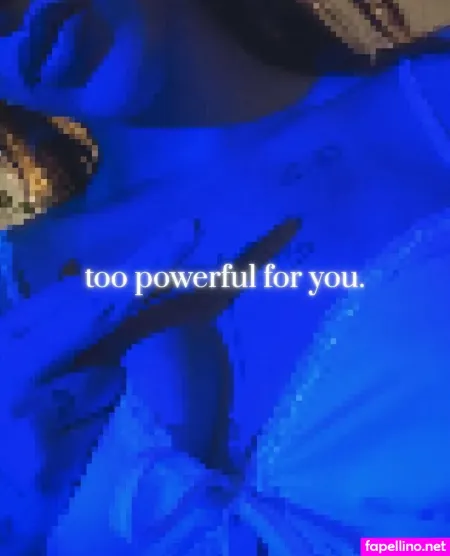 Thegoddessfreyja OnlyFans Thumbnail #MV2JutxRT1