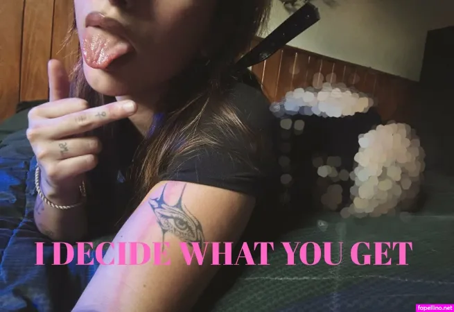 Thegoddessfreyja OnlyFans Thumbnail #fkAUKhdVts