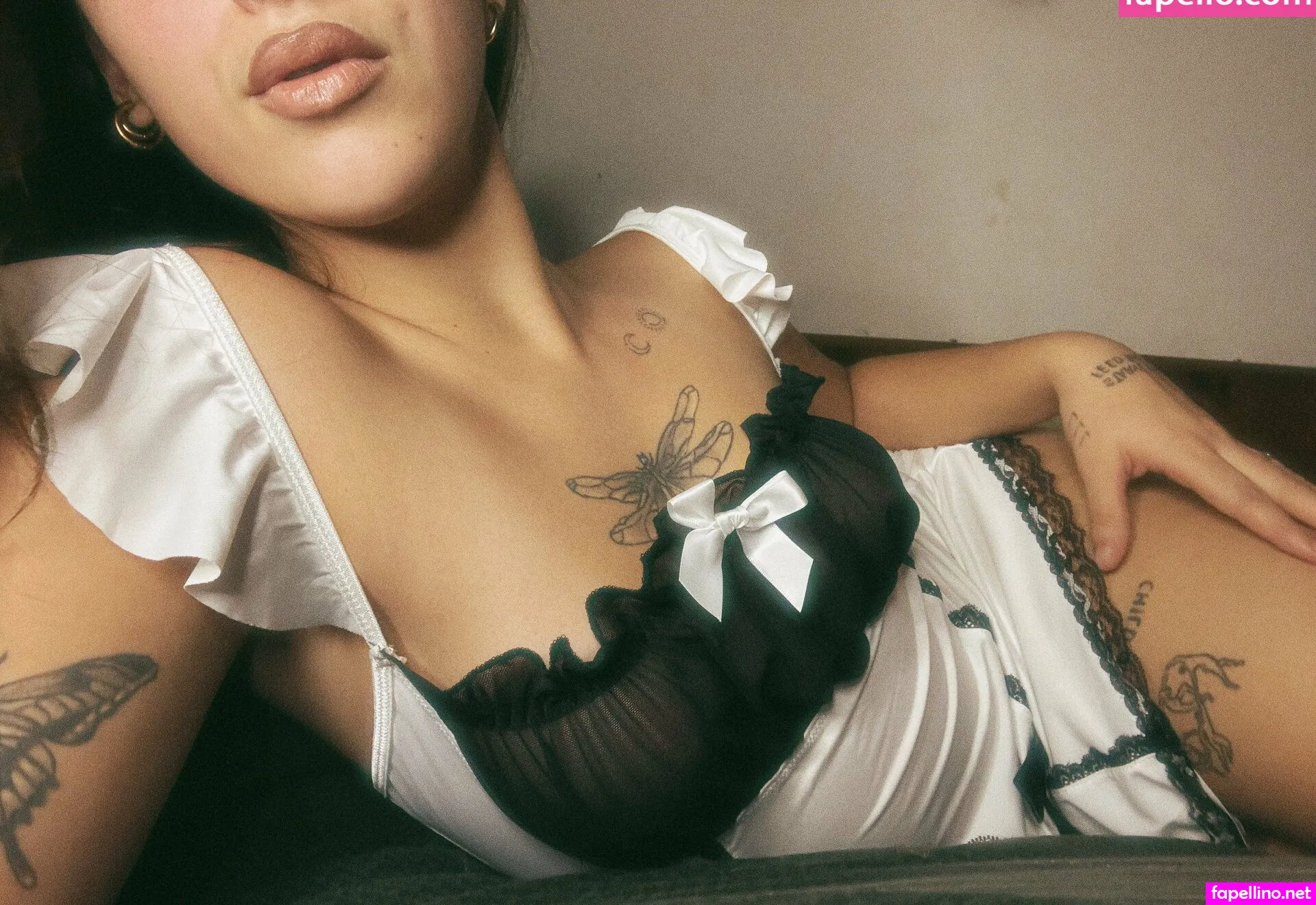 thegoddessfreyja Nude Leaked OnlyFans Photo #n8xKxYiAQu
