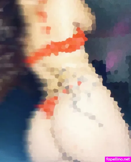 Thegoddessfreyja OnlyFans Thumbnail #uEcN18fd11