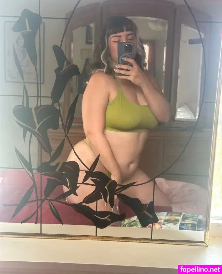 Thegoddessisis OnlyFans Thumbnail #9tUAYvnp3l