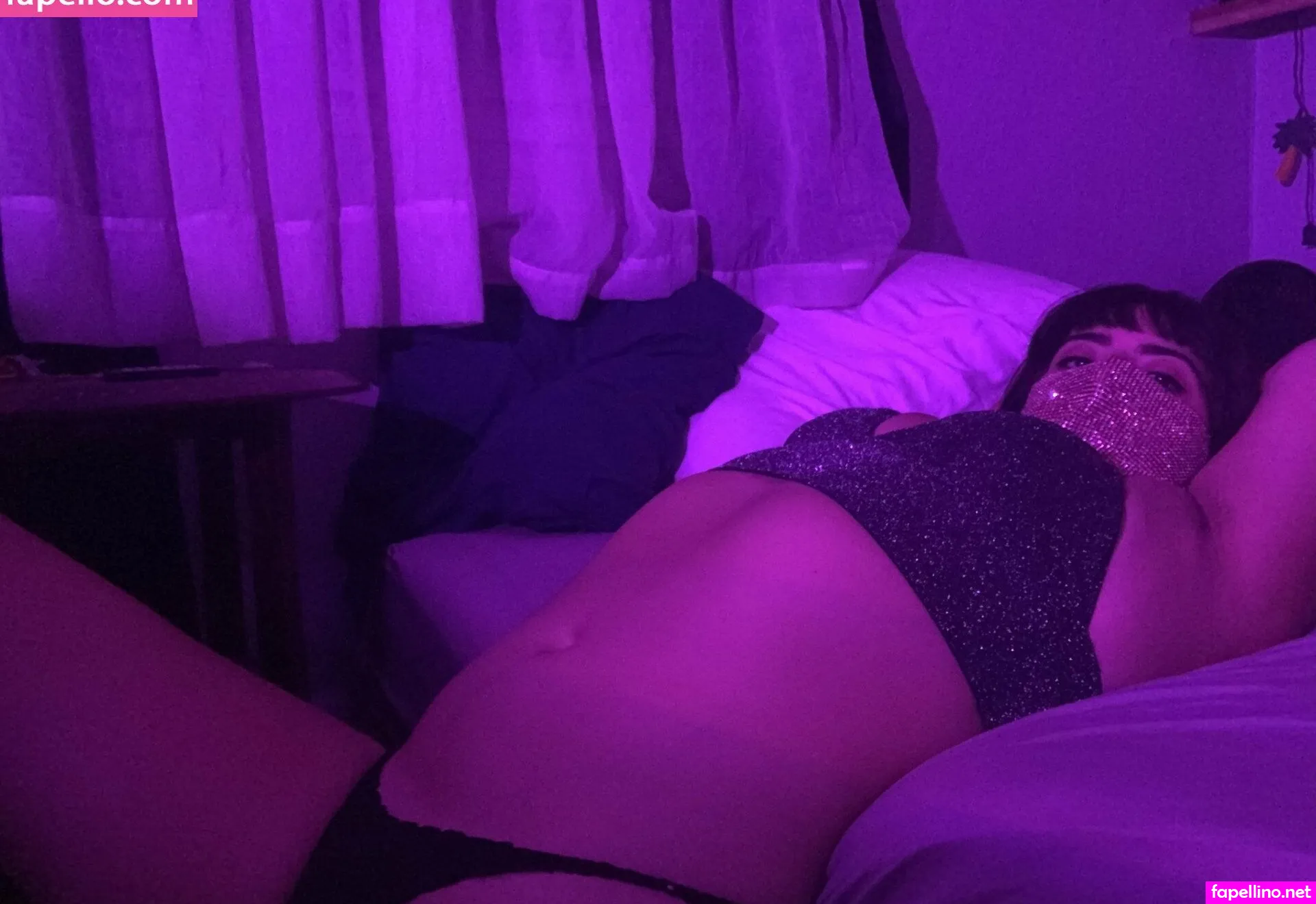 the.goddess.isis, thegoddessisis Nude Leaked OnlyFans Photo #bnefZoiMhn