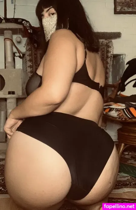Thegoddessisis OnlyFans Thumbnail #g1Ybf2CO9a