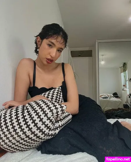 Thegoddessjadefree OnlyFans Thumbnail #cr2Su6co0j