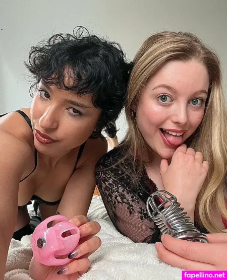 Thegoddessjadefree OnlyFans Thumbnail #q8v0mr2EBM