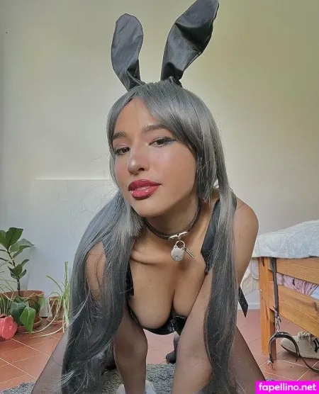 Thegoddessjadefree OnlyFans Thumbnail #yjshrDSX54
