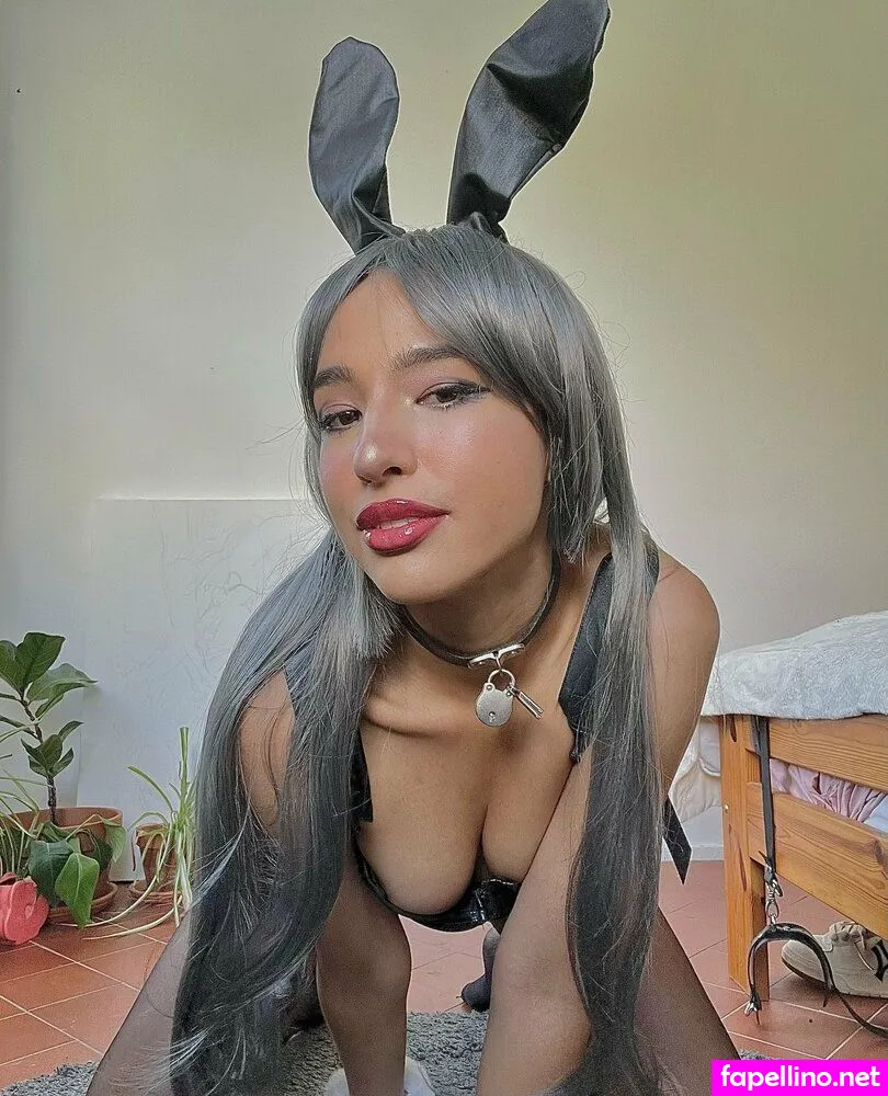 thegoddessjadefree Nude Leaked OnlyFans Photo #yjshrDSX54