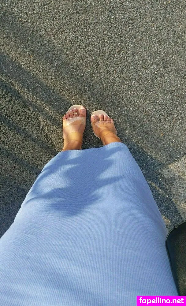 , KaliiAllure, KaliiAllurevip, kadata28, thegoddesskali Nude Leaked OnlyFans Photo #OFtZb8SFuk