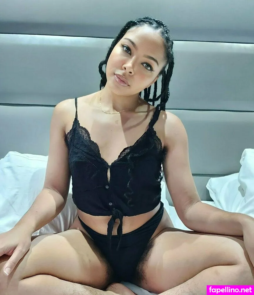 , KaliiAllure, KaliiAllurevip, kadata28, thegoddesskali Nude Leaked OnlyFans Photo #YESUh1DruY