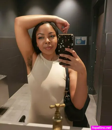 Thegoddesskali OnlyFans Thumbnail #lJnnM6qhf9