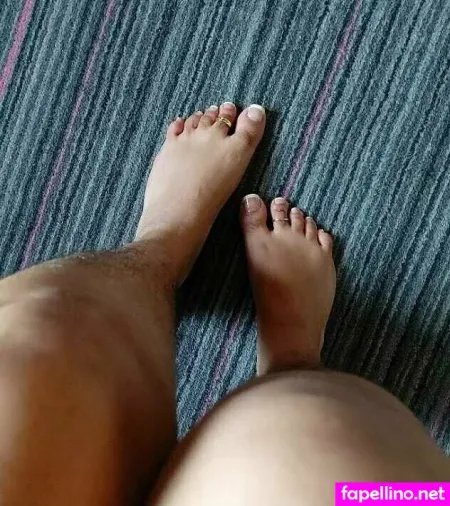 Thegoddesskali OnlyFans Thumbnail #q4824n8wNv
