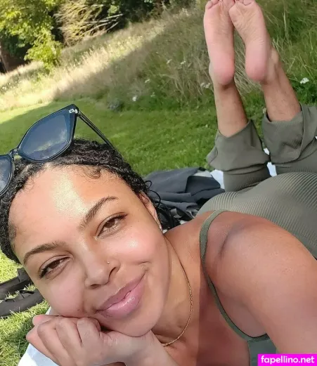 Thegoddesskali OnlyFans Thumbnail #tWNmarAlRp