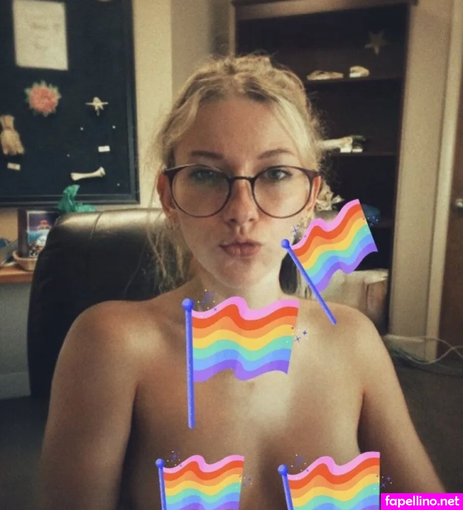 goddess_lexi, thegoddesslexi Nude Leaked OnlyFans Photo #aF4l6XuBsQ
