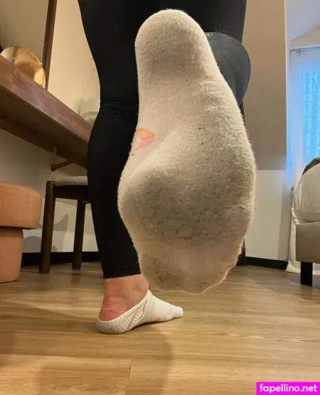 Thegoddesslolaa OnlyFans Thumbnail #OLnlS9WD4b