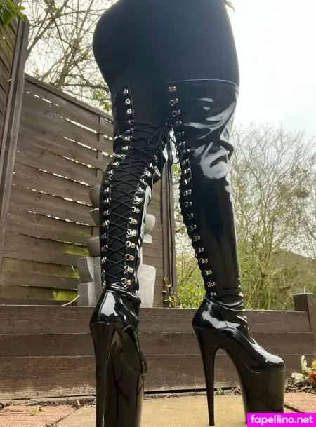 Thegoddesslolaa OnlyFans Thumbnail #U3YeUwH7LA