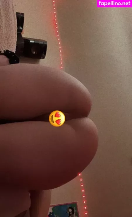 Thegoddessparis OnlyFans Thumbnail #4j02FpGvNs