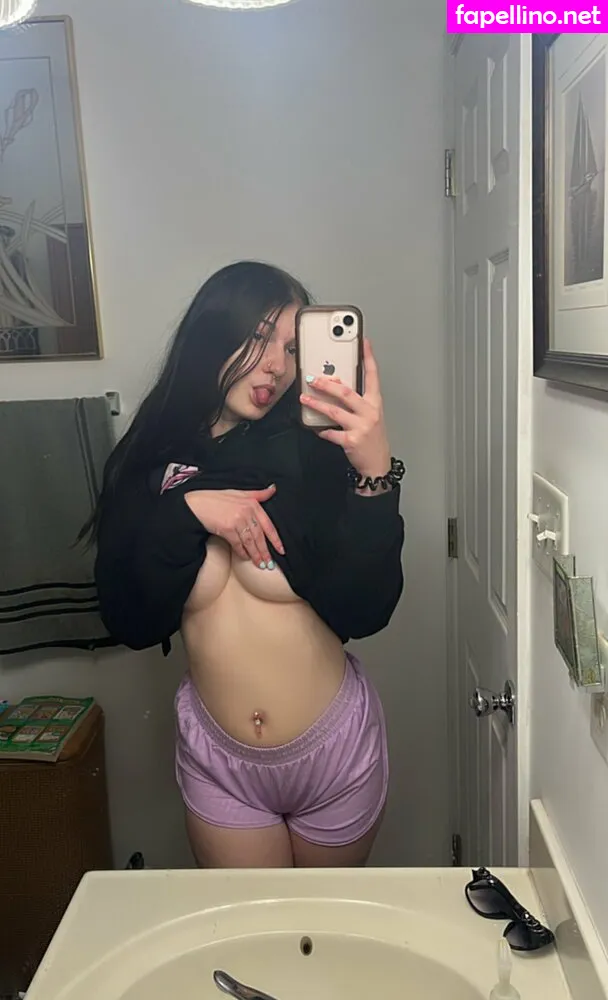 Goddess Paris, _goddessparis, thegoddessparis Nude Leaked OnlyFans Photo #72MEtYbcoU