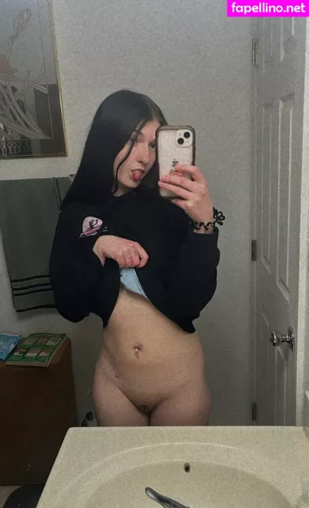 Thegoddessparis OnlyFans Thumbnail #MEb6SOFP3n