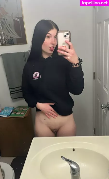 Thegoddessparis OnlyFans Thumbnail #SZ0Hr8XpvR