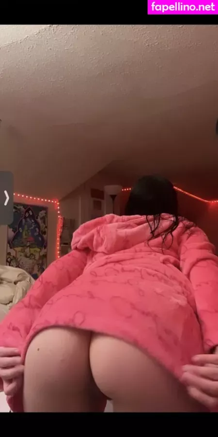 Thegoddessparis OnlyFans Thumbnail #eixV5DeMRi