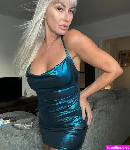 Thegoldengilf 1 OnlyFans Thumbnail #FidLrQfWp5