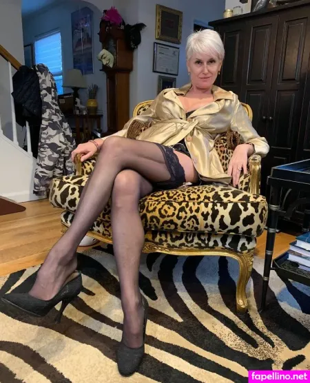 Thegoldengilf 1 OnlyFans Thumbnail #vNiW5tnhzr