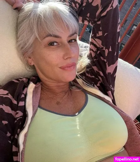 Thegoldengilf 1 OnlyFans Thumbnail #xahKoIpvNX