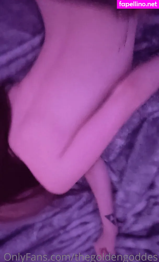 Sammy, TheGoldenGoddes, goldenfuckinggoddess Nude Leaked OnlyFans Photo #O9TfHEZ5Sm