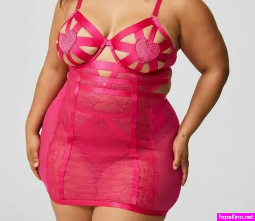 Thegoochiemama OnlyFans Thumbnail #61LEvbLHVD