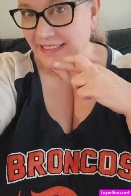 Thegoochiemama OnlyFans Thumbnail #ifrcjtYNQP